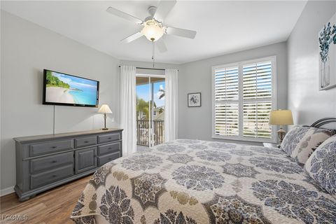 Tiny photo for 14541 Grande Cay Circle #3107, Fort Myers, FL 33908 (MLS # 2025011581)