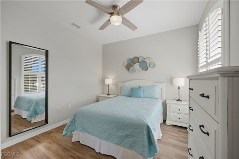 Tiny photo for 14541 Grande Cay Circle #3107, Fort Myers, FL 33908 (MLS # 2025011581)