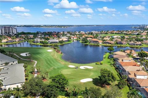 Tiny photo for 14541 Grande Cay Circle #3107, Fort Myers, FL 33908 (MLS # 2025011581)