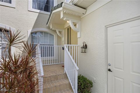 Tiny photo for 14541 Grande Cay Circle #3107, Fort Myers, FL 33908 (MLS # 2025011581)