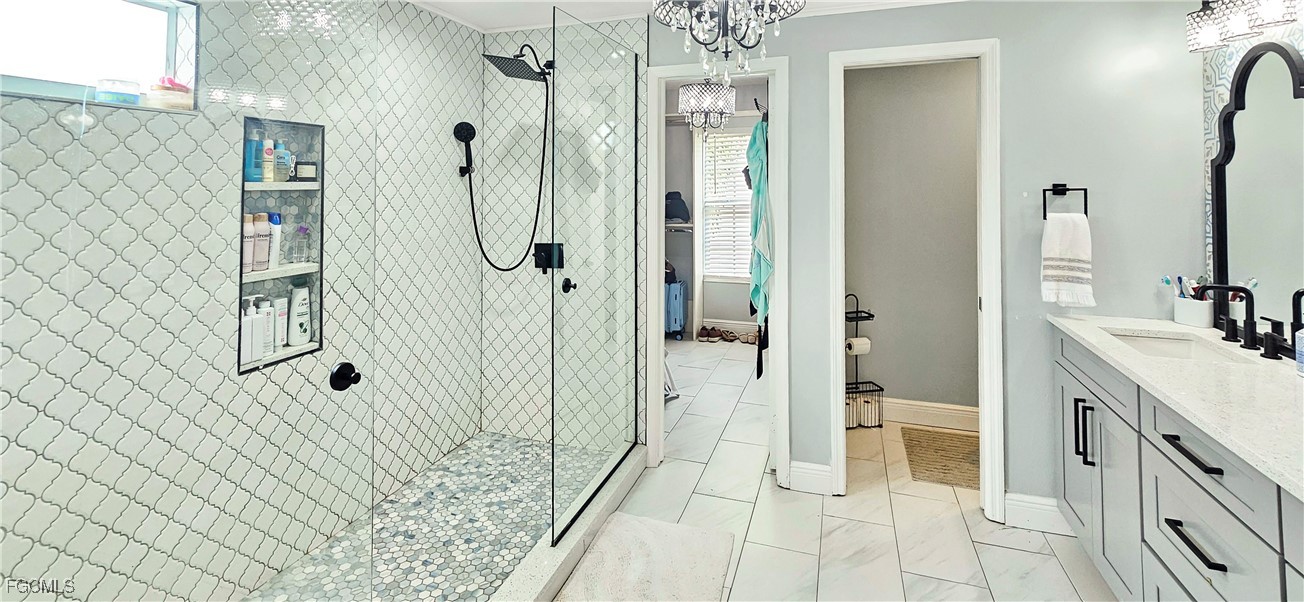 2538 Blackburn Circle