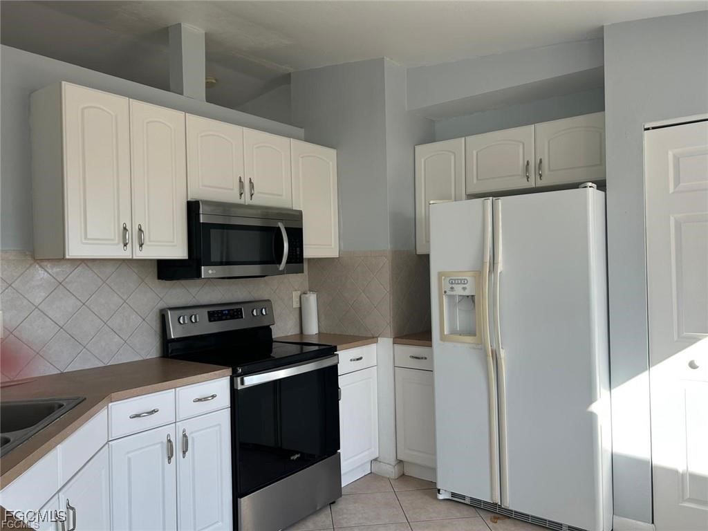 508 NW 23rd Terrace
