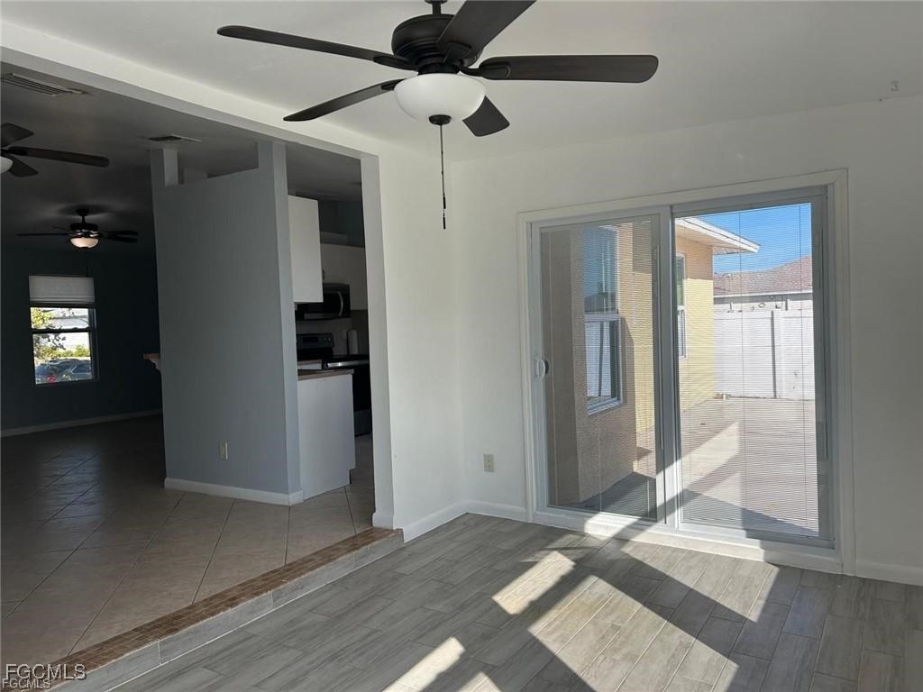 508 NW 23rd Terrace