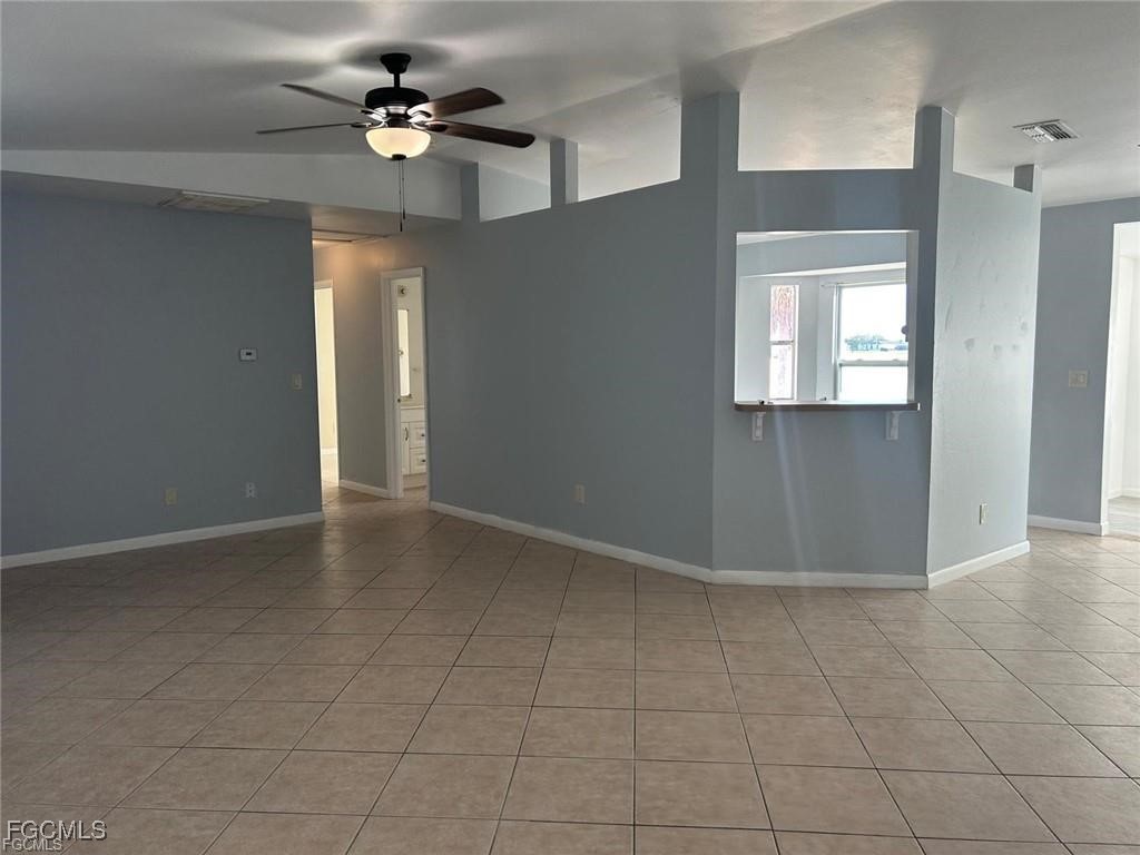 508 NW 23rd Terrace