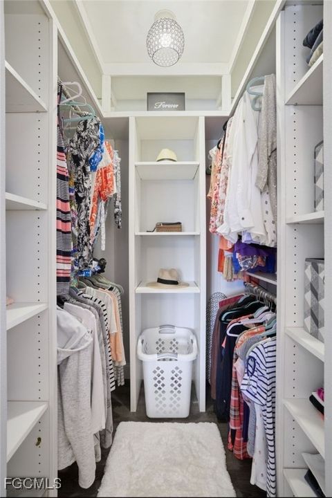 Tiny photo for 8171 S Woods Circle #8, Fort Myers, FL 33919 (MLS # 2025009497)