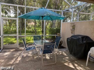 7832 Meridan Court - Photo 3