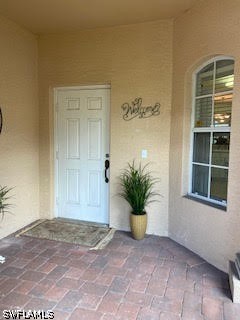7832 Meridan Court - Photo 4