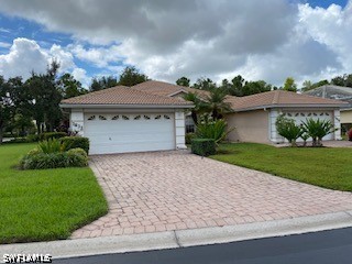 7832 Meridan Court - Photo 2