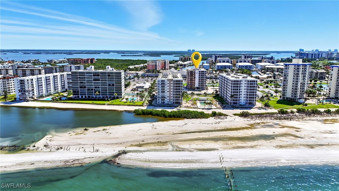7148 Estero Boulevard 222