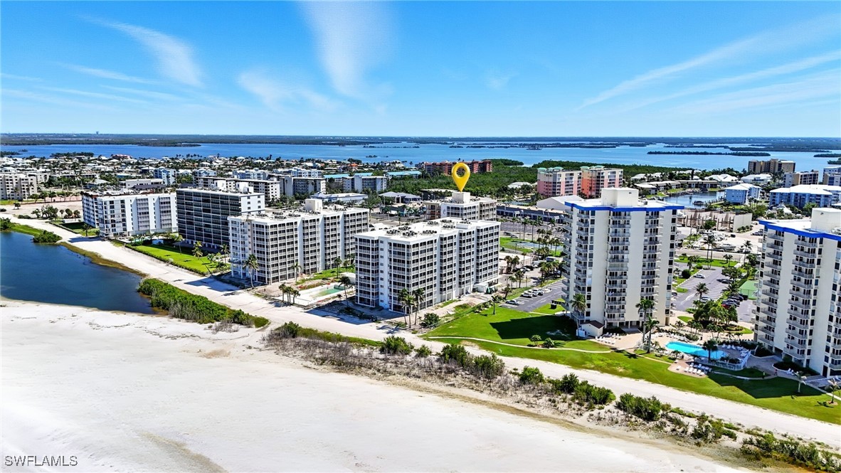 7148 Estero Boulevard 222