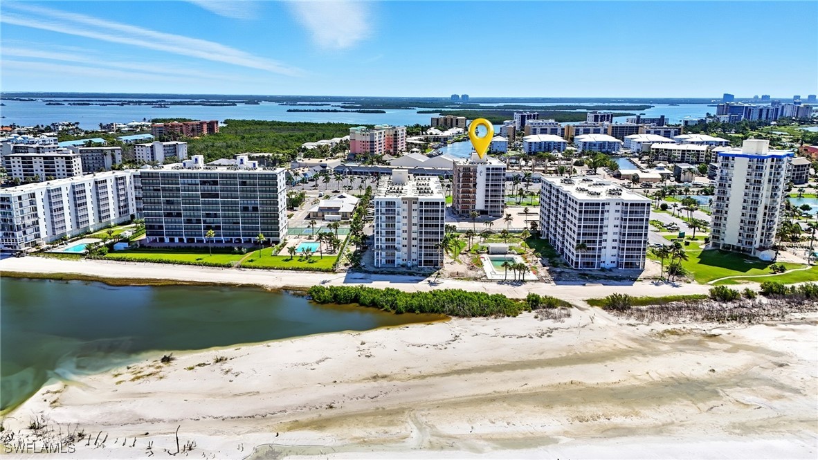 7148 Estero Boulevard 222