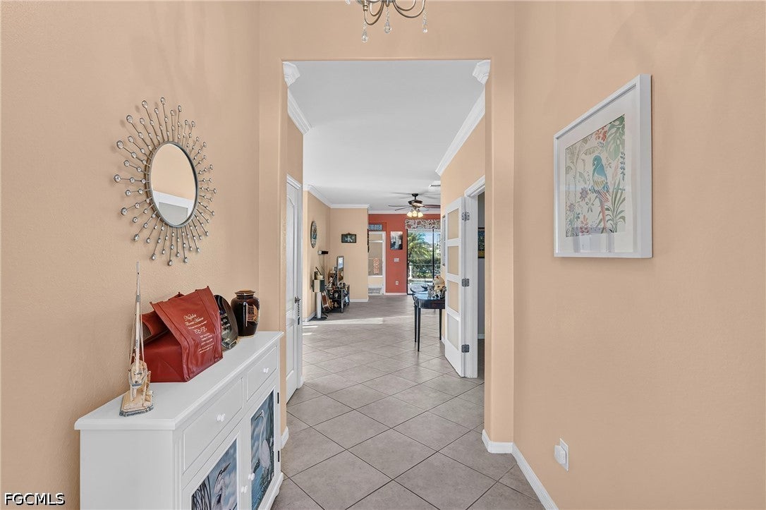3652 Treasure Cove Circle