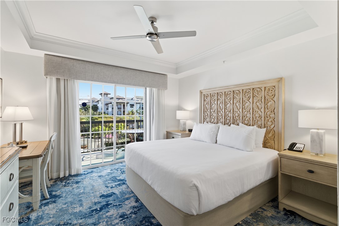 221 9th Street S 405