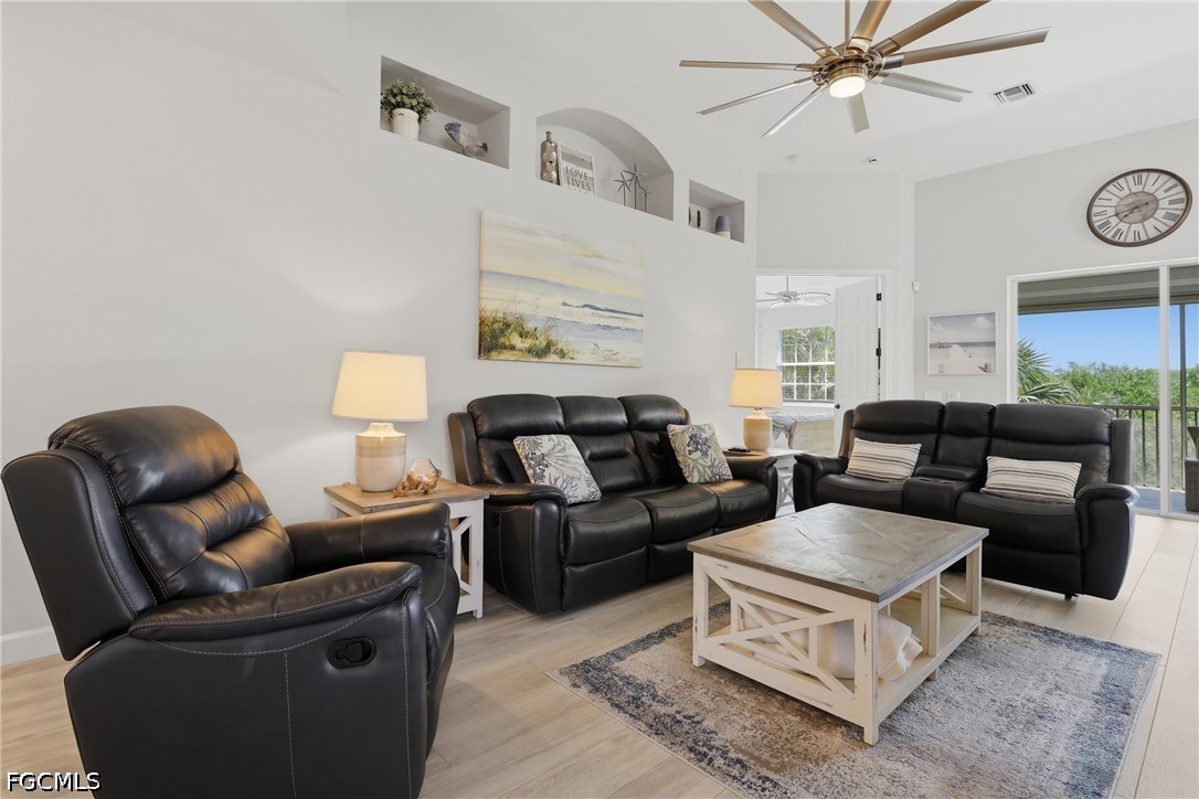 16113 Mount Abbey Way 202