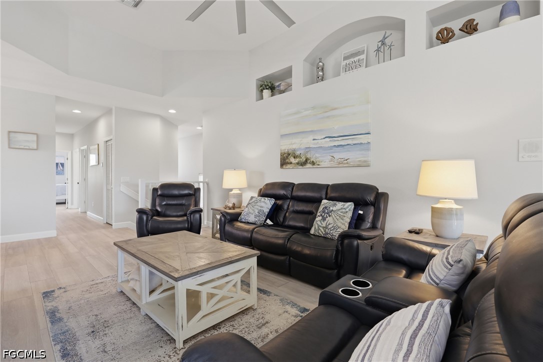 16113 Mount Abbey Way 202