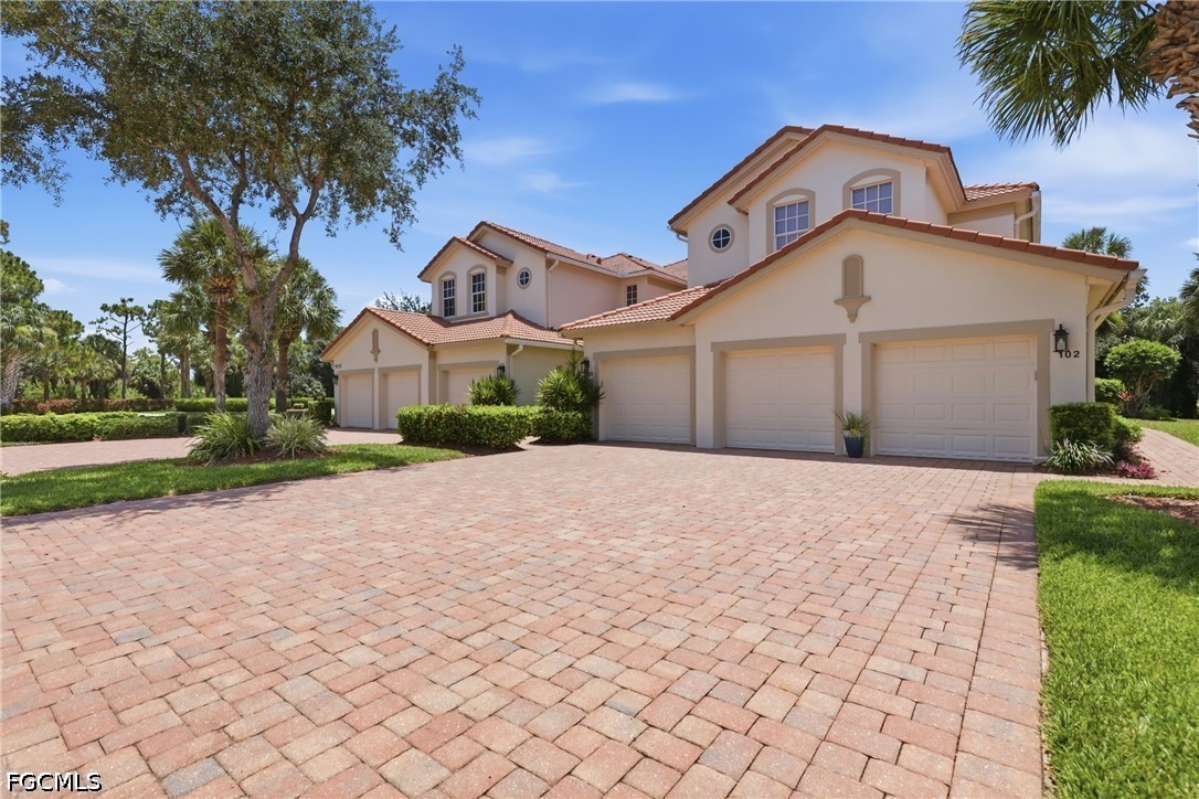 16113 Mount Abbey Way 202