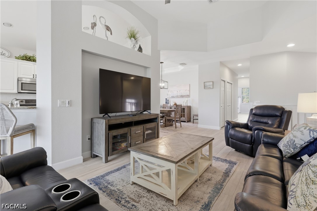 16113 Mount Abbey Way 202