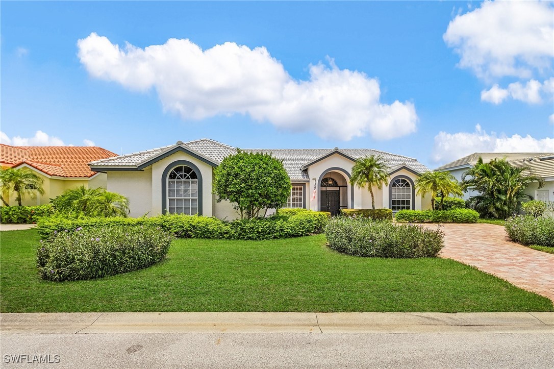 28480 Rochester Court