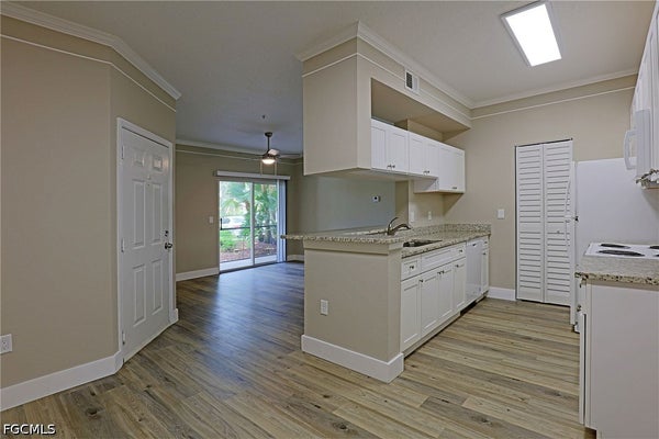 11540 VILLA GRAND APT 1207, FORT MYERS, FL 33913 - Image 64d4287b71e875bdb36cf9beedf661a2/3360675607