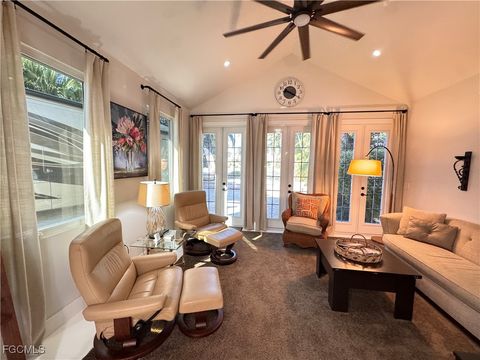 Lot 1 3009 E Riverbend Resort Boulevard Labelle FL 33935