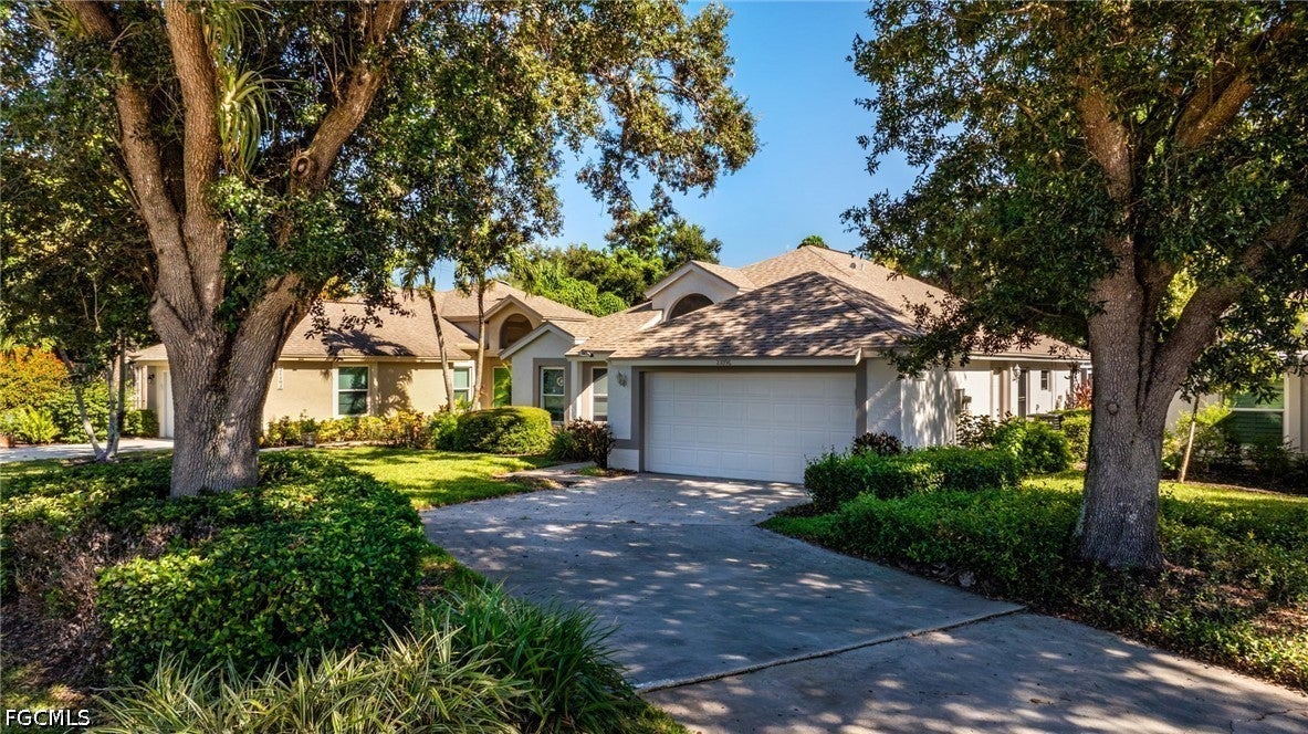 21096 Butchers Holler