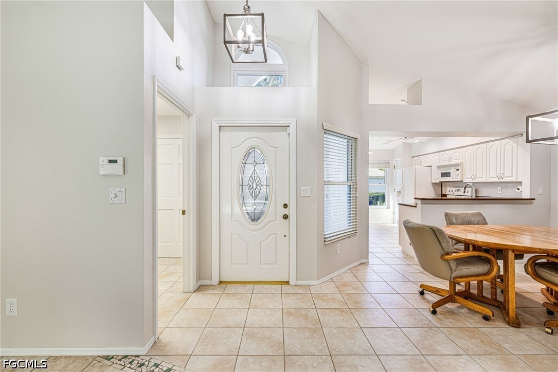 21096 Butchers Holler