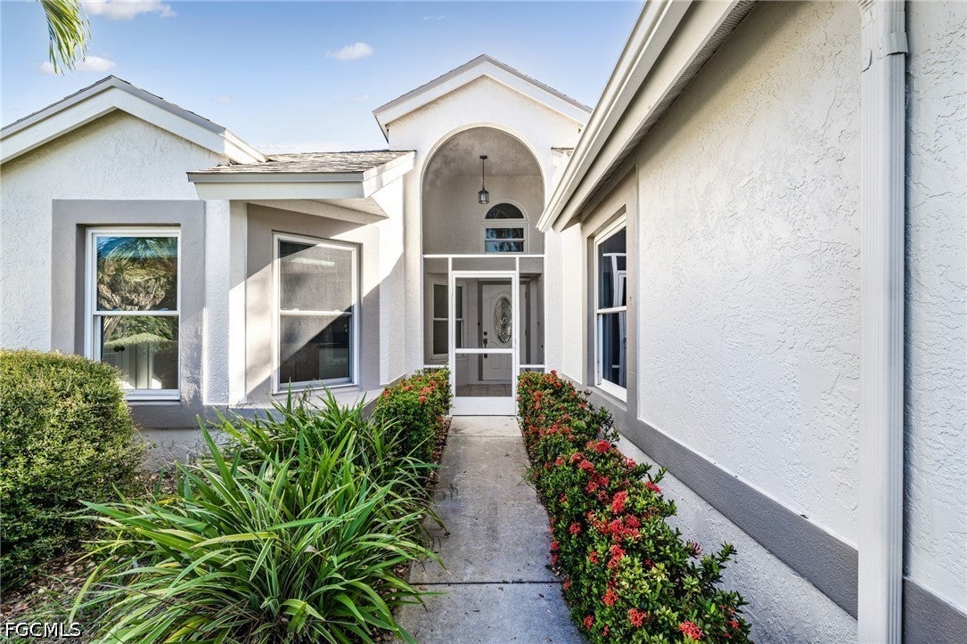 21096 Butchers Holler