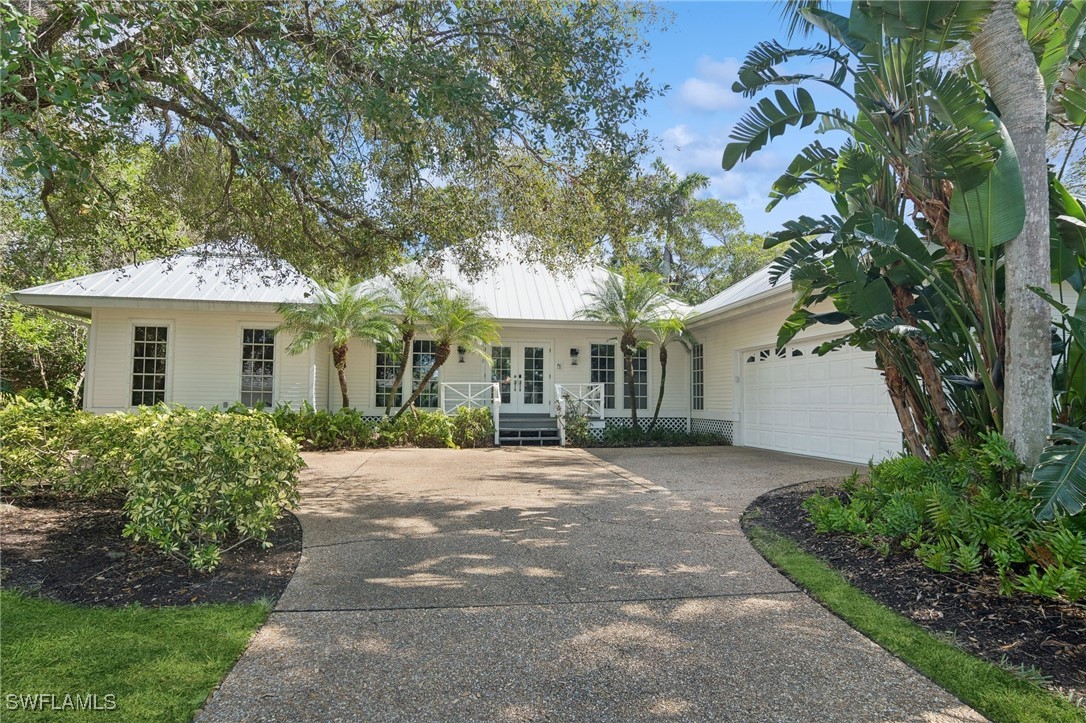 610 Jacana Circle 25