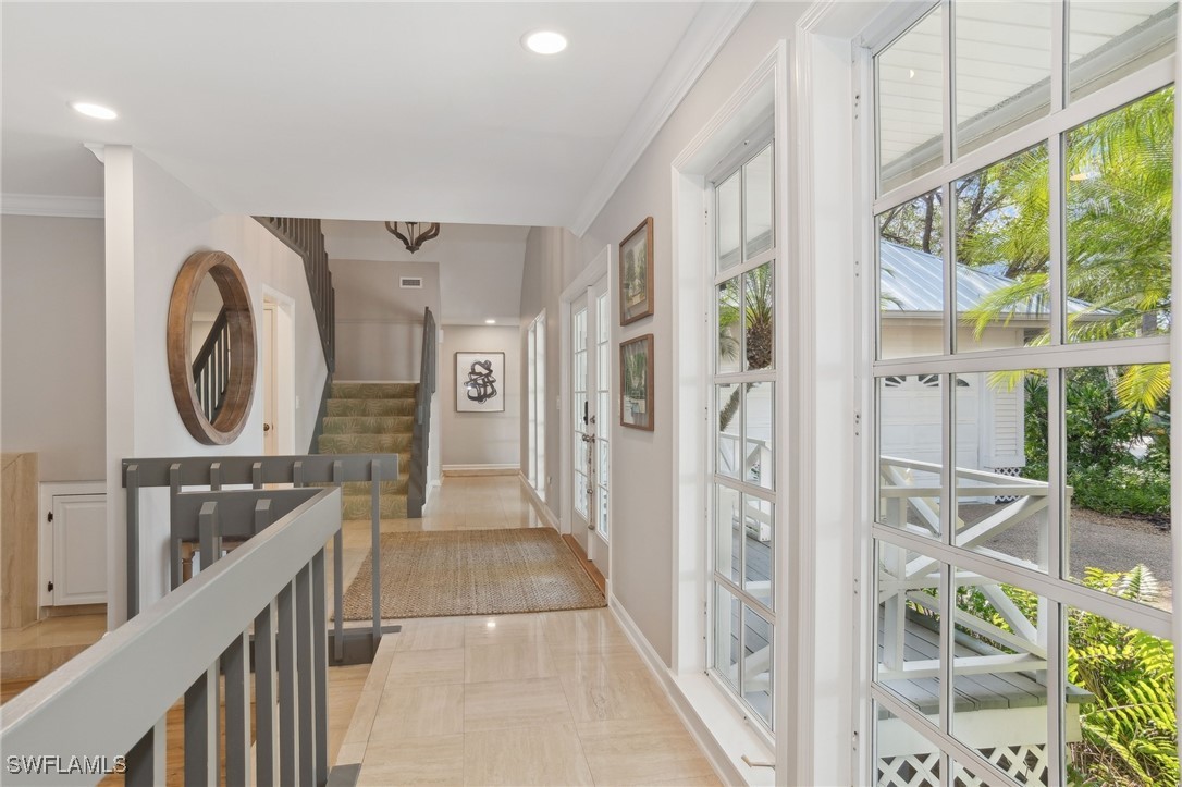 610 Jacana Circle 25