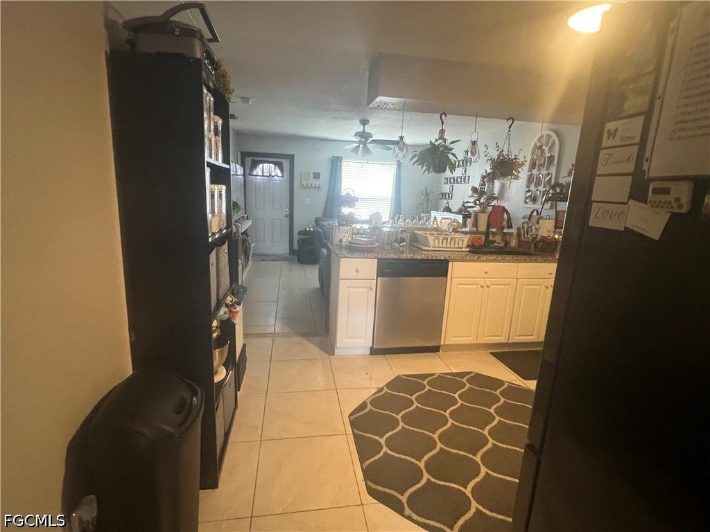 1024/1026 NE 8th Place