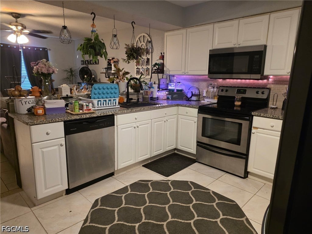 1026 NE 8th Place