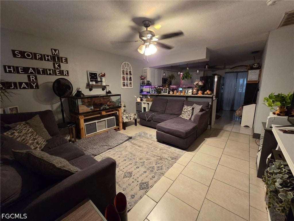 1026 NE 8th Place