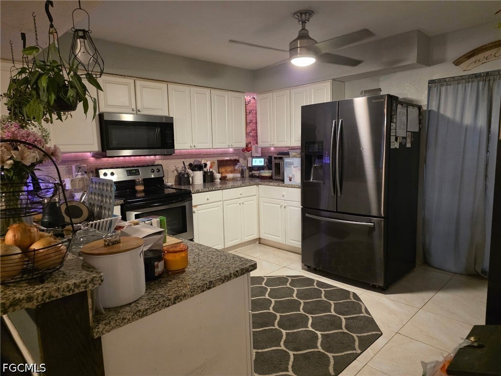 1026 NE 8th Place