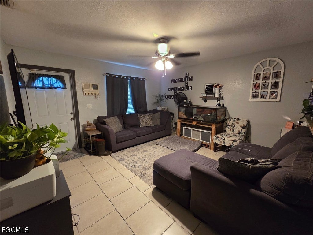 1026 NE 8th Place