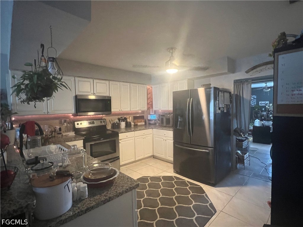 1024/1026 NE 8th Place