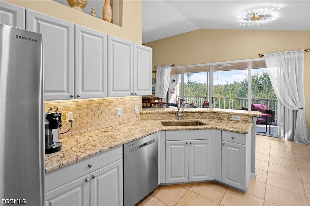 16137 Mount Abbey Way 202