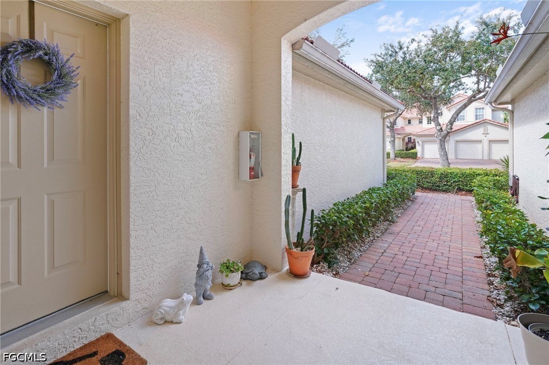 16137 Mount Abbey Way 202