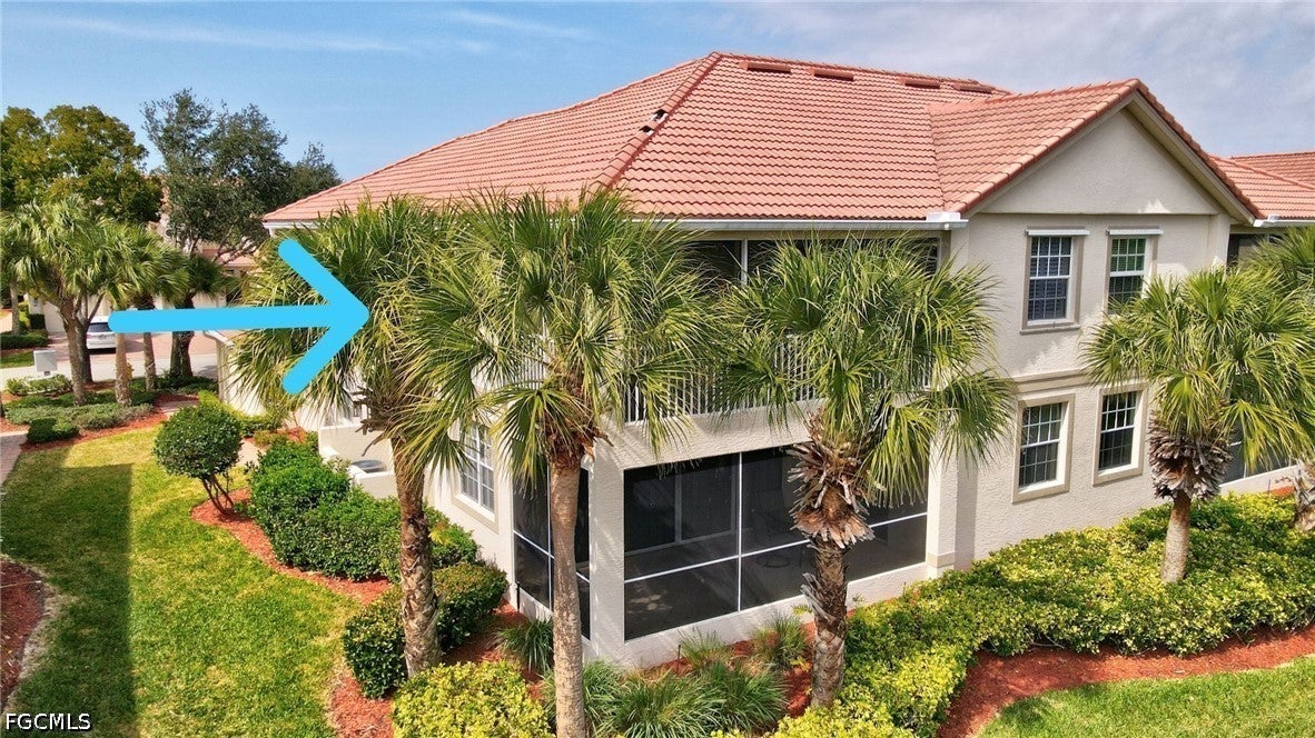 16137 Mount Abbey Way 202
