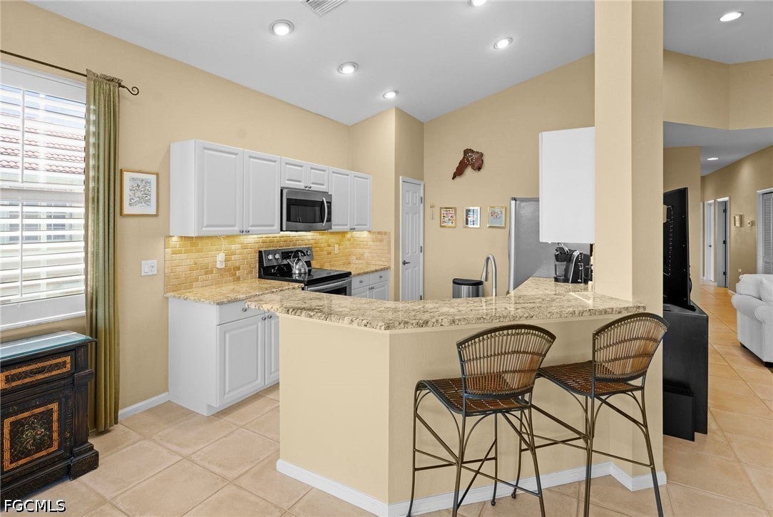 16137 Mount Abbey Way 202