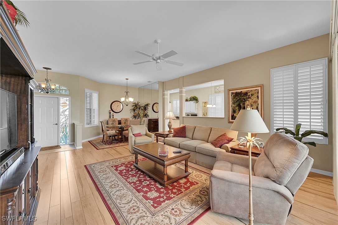 9209 GARDEN POINTE