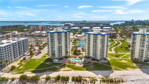 Tiny photo for 7360 Estero Boulevard #PH5, Fort Myers Beach, FL 33931 (MLS # 2026039036)