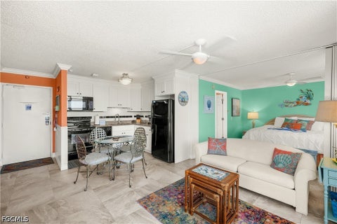 Tiny photo for 7360 Estero Boulevard #PH5, Fort Myers Beach, FL 33931 (MLS # 2026039036)