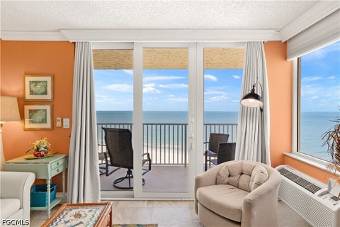 Tiny photo for 7360 Estero Boulevard #PH5, Fort Myers Beach, FL 33931 (MLS # 2026039036)