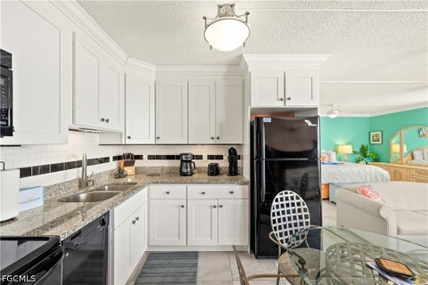 Tiny photo for 7360 Estero Boulevard #PH5, Fort Myers Beach, FL 33931 (MLS # 2026039036)