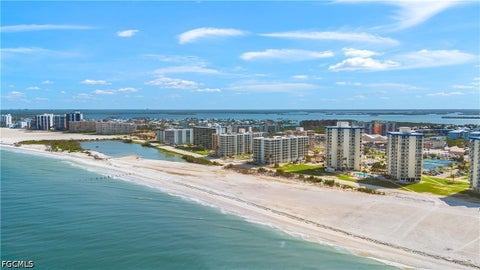 Tiny photo for 7360 Estero Boulevard #PH5, Fort Myers Beach, FL 33931 (MLS # 2026039036)