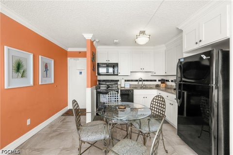Tiny photo for 7360 Estero Boulevard #PH5, Fort Myers Beach, FL 33931 (MLS # 2026039036)