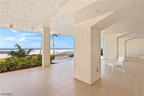Tiny photo for 7360 Estero Boulevard #PH5, Fort Myers Beach, FL 33931 (MLS # 2026039036)
