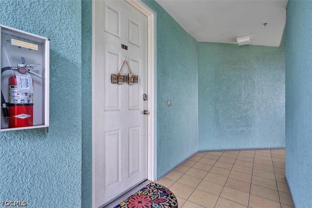 27991 Largay Way A301