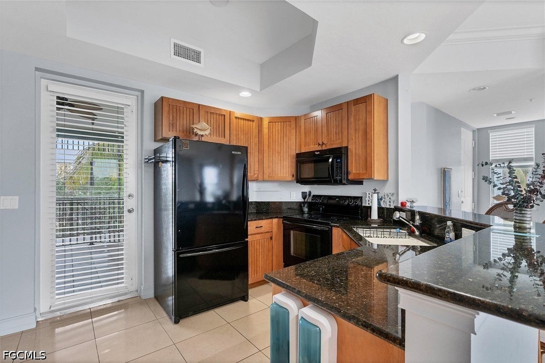 27991 Largay Way A301