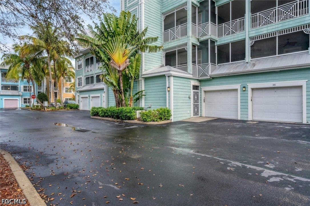 27991 Largay Way A301